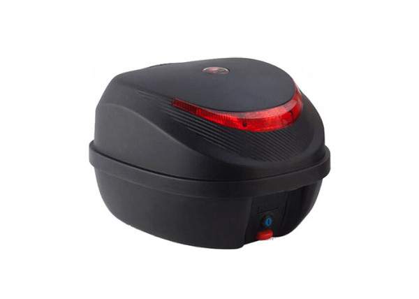 Vcan Top Case 31L - 1 - Spare Parts  on Aster Vender