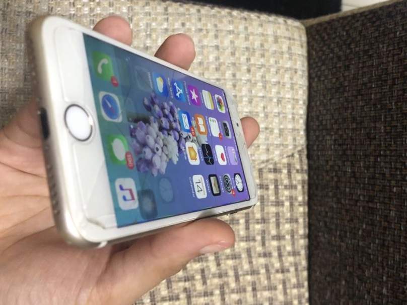iPhone 7 32gb - 5 - iPhones  on Aster Vender