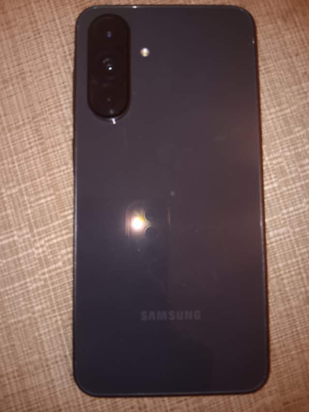 Samsung Galaxy A36 5G 128 GB