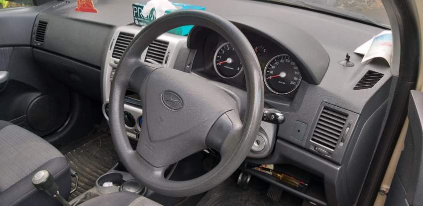 Car - 0 - Family Cars  on Aster Vender