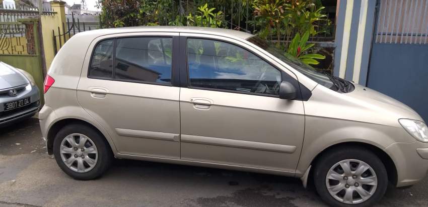 Car - 3 - Family Cars  on Aster Vender