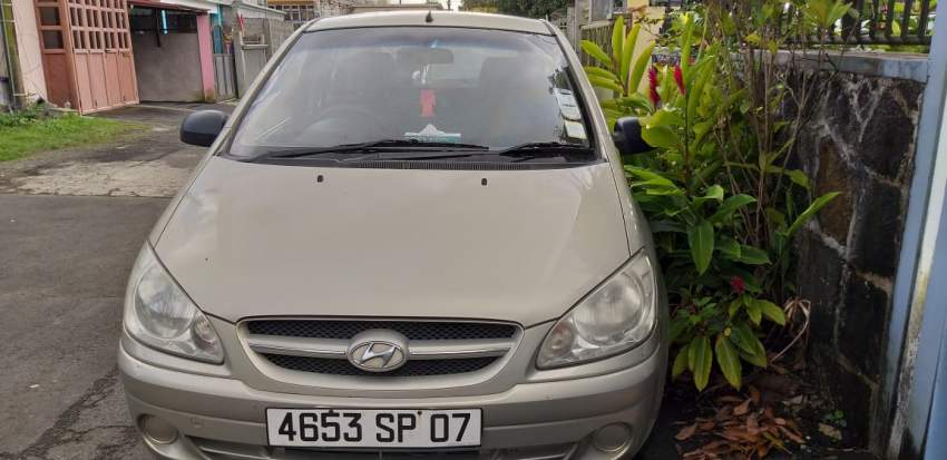 Car - 2 - Family Cars  on Aster Vender