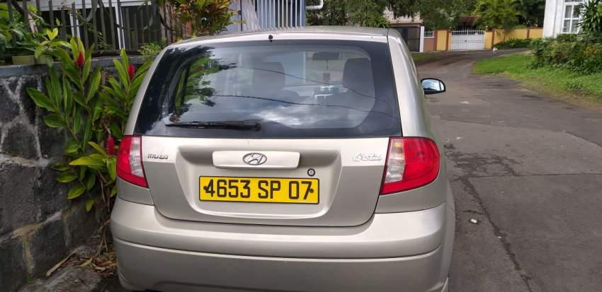 Car - 1 - Family Cars  on Aster Vender