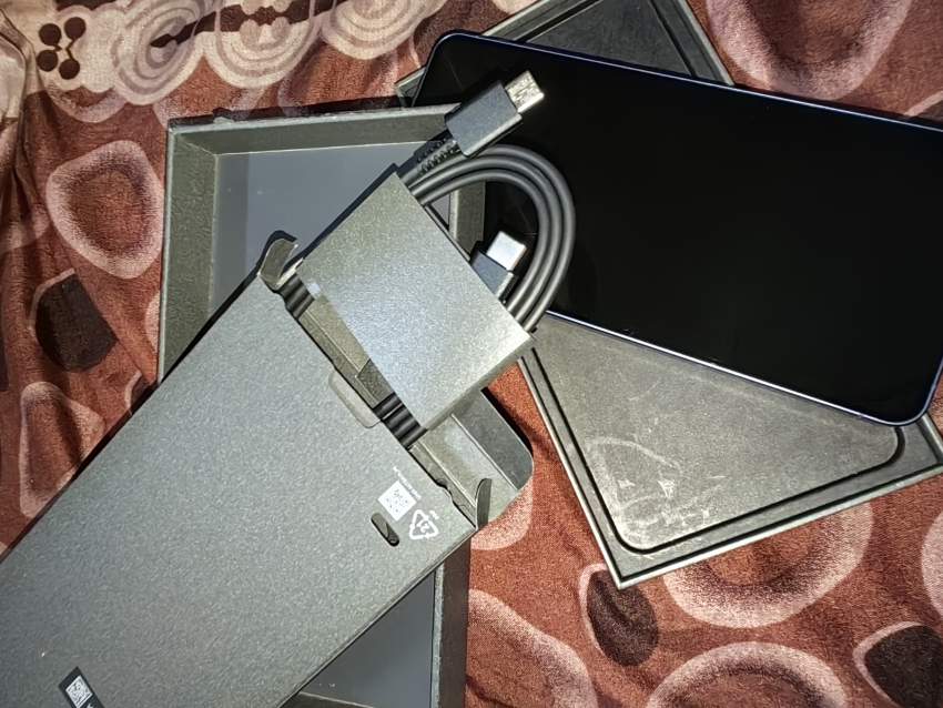 Smartphone - 3 - All electronics products  on Aster Vender