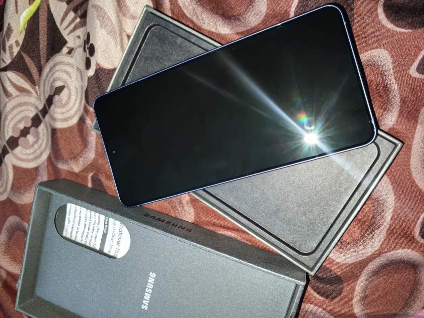 Smartphone - 2 - All electronics products  on Aster Vender