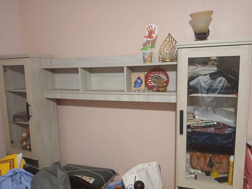 Tv furniture - 1 - Living room sets  on Aster Vender