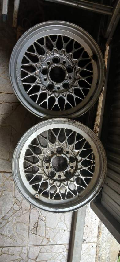 For sale