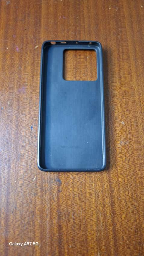 Redmi Note 13 Pro 5G 🚨URGENT SALE🚨 - 3 - Android Phones  on Aster Vender