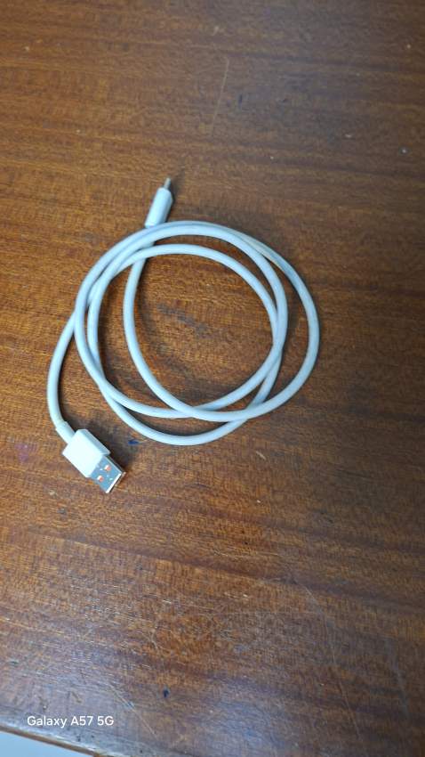 Redmi Note 13 Pro 5G 🚨URGENT SALE🚨 - 8 - Android Phones  on Aster Vender
