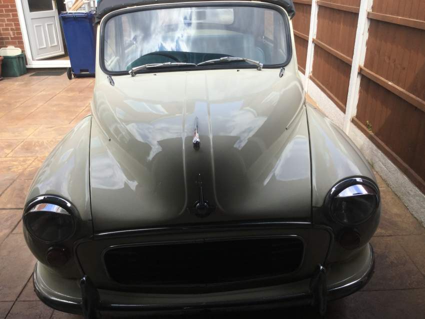 12 inch tyres wanted - 0 - Spare Part  on Aster Vender