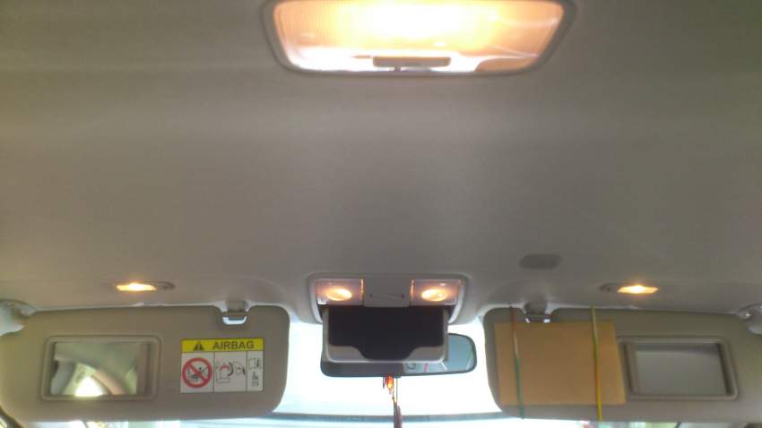 KIA CERATO - 2 - Family Cars  on Aster Vender