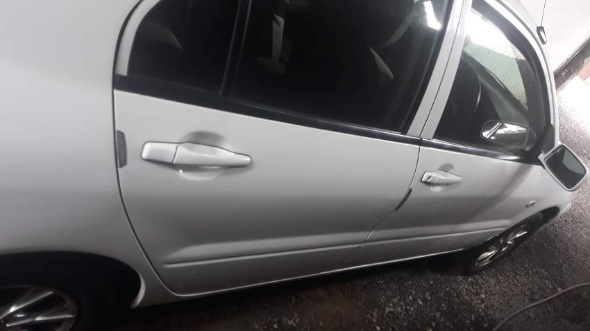 Mitsubishi Lancer GLX - 0 - Family Cars  on Aster Vender