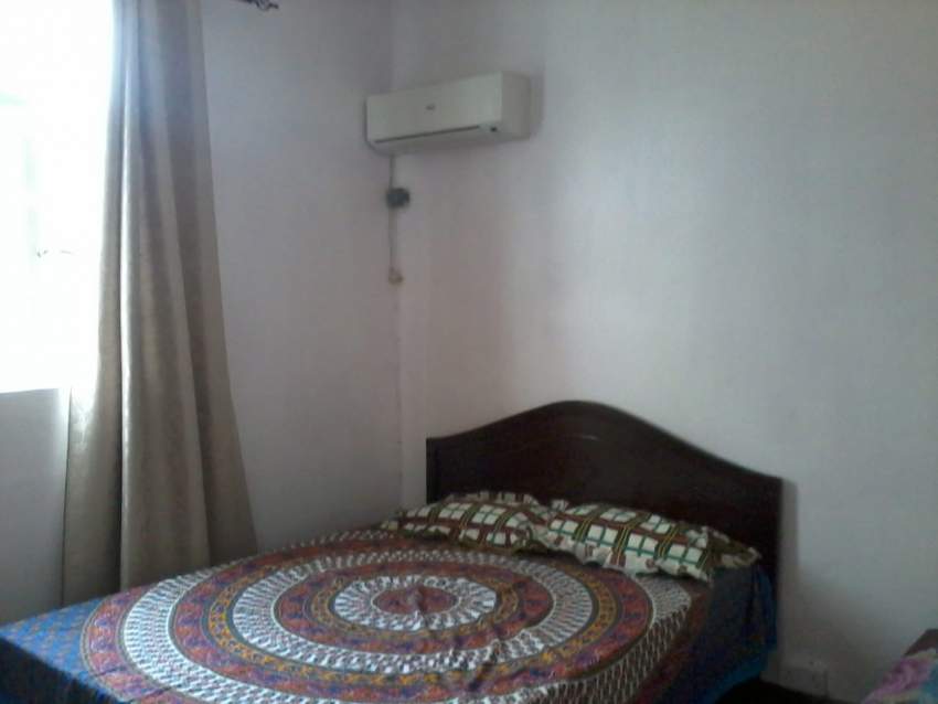 Fully furnished apartment with new furnitures - 4 - Apartments  on Aster Vender