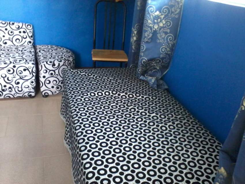 Fully furnished apartment with new furnitures - 7 - Apartments  on Aster Vender