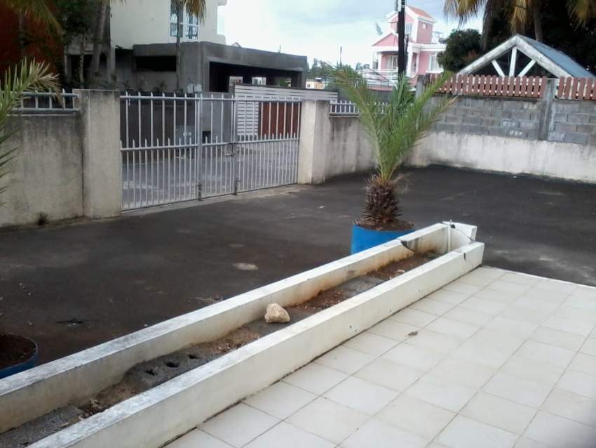 Fully furnished apartment with new furnitures - 2 - Apartments  on Aster Vender