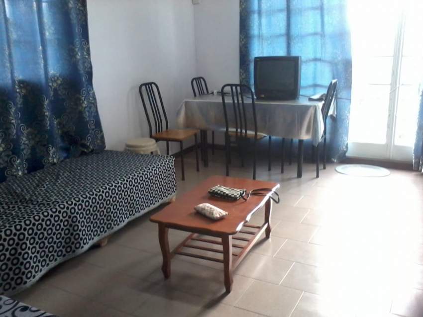 Fully furnished apartment with new furnitures - 8 - Apartments  on Aster Vender