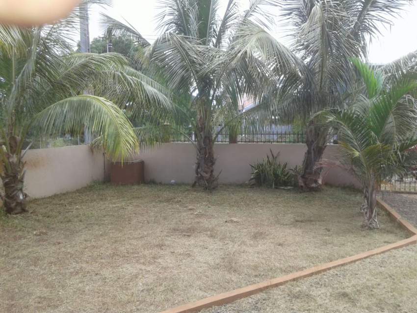 Villa Maison Albion - 2 - House  on Aster Vender