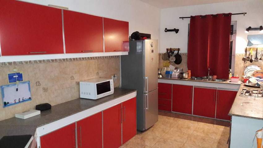 Villa Maison Albion - 3 - House  on Aster Vender