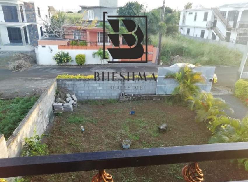 House for sale 4 bedrooms in morc Poudre D'Or Hamlet  - 6 - House  on Aster Vender