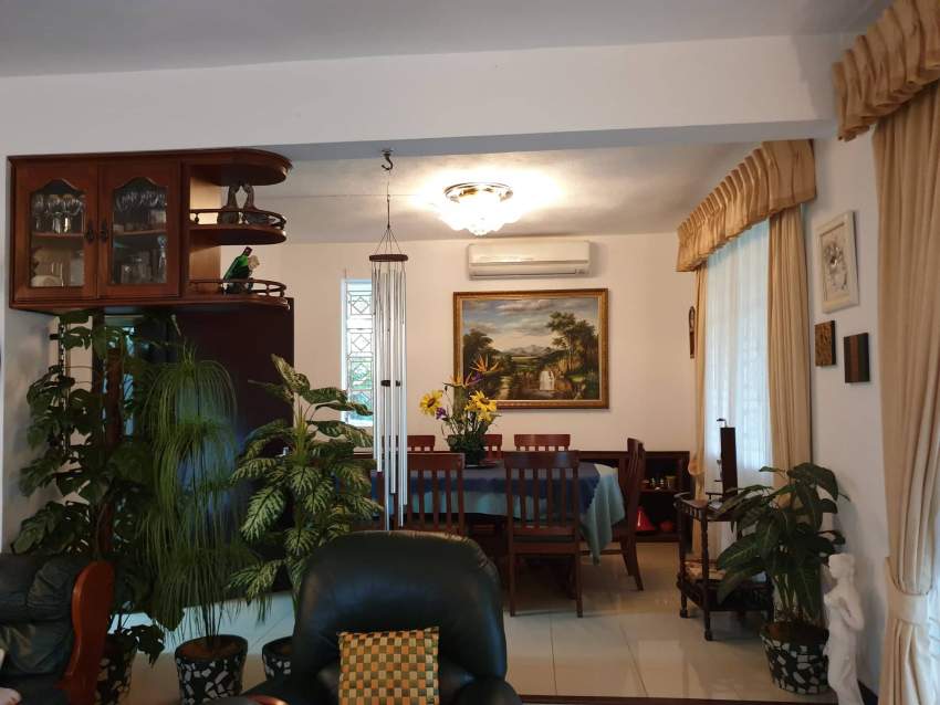 FOR SALE: HOUSE IN BEAU BASSIN BALFOUR - 2 - House  on Aster Vender