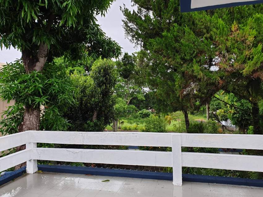 FOR SALE: HOUSE IN BEAU BASSIN BALFOUR - 4 - House  on Aster Vender