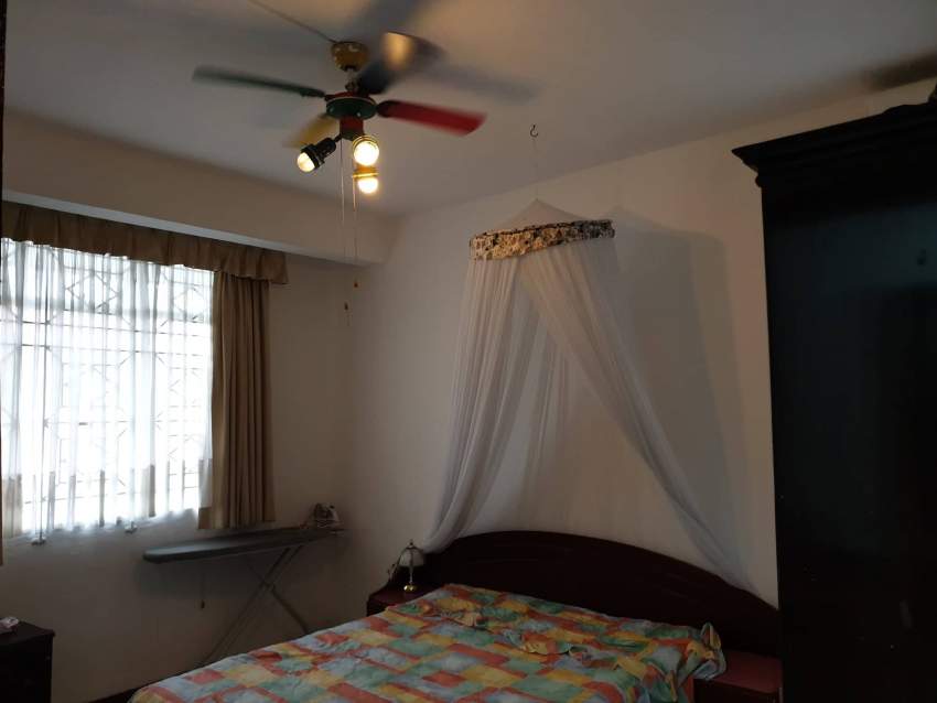 FOR SALE: HOUSE IN BEAU BASSIN BALFOUR - 3 - House  on Aster Vender