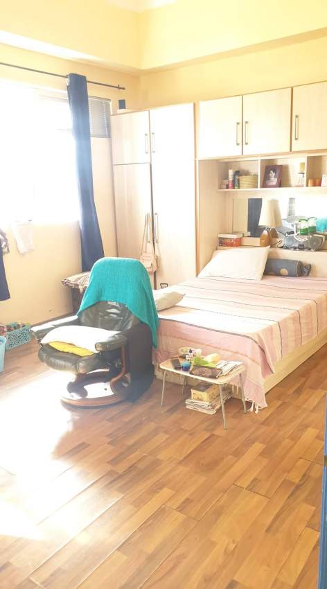 FOR SALE: HOUSE IN BEAU BASSIN VIEWPOINT - 5 - House  on Aster Vender