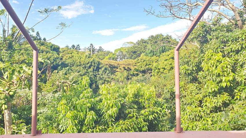 FOR SALE: HOUSE IN BEAU BASSIN VIEWPOINT - 2 - House  on Aster Vender