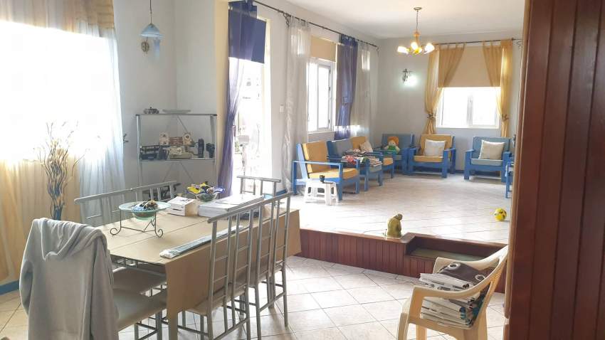 FOR SALE: HOUSE IN BEAU BASSIN VIEWPOINT - 3 - House  on Aster Vender