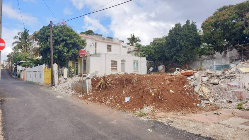 FOR SALE: LAND AT COROMANDEL - 0 - Land  on Aster Vender