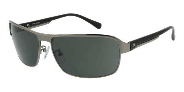 Police S 8410 Sunglasses - 0 - Eyewear  on Aster Vender