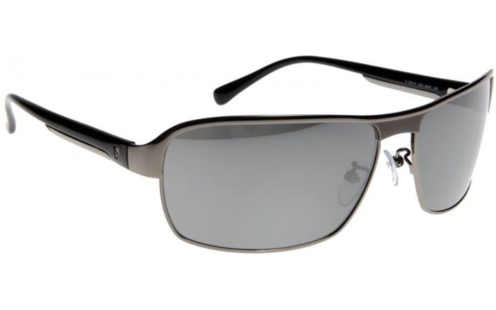 Police S 8410 Sunglasses - 2 - Eyewear  on Aster Vender