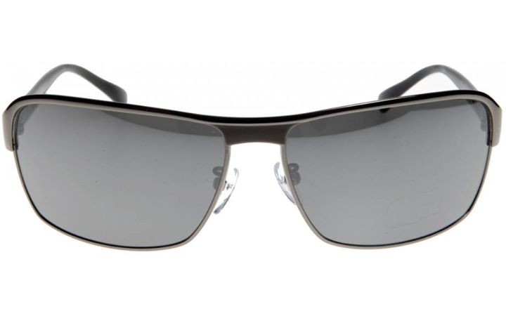 Police S 8410 Sunglasses - 1 - Eyewear  on Aster Vender