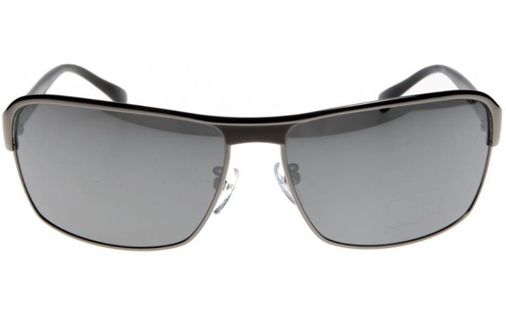 Police S 8410 Sunglasses - 1 - Eyewear  on Aster Vender
