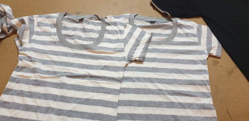 Tshirt - 0 - T shirts (Boys)  on Aster Vender