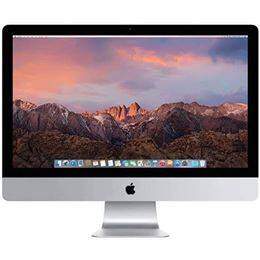 IMAC 21.5 (MID 2011)  - 0 - All Informatics Products  on Aster Vender