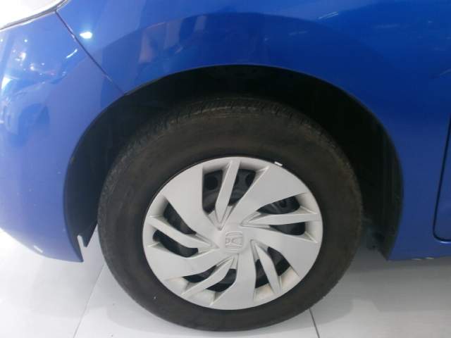 Honda Fit L Package  - 2 - Family Cars  on Aster Vender