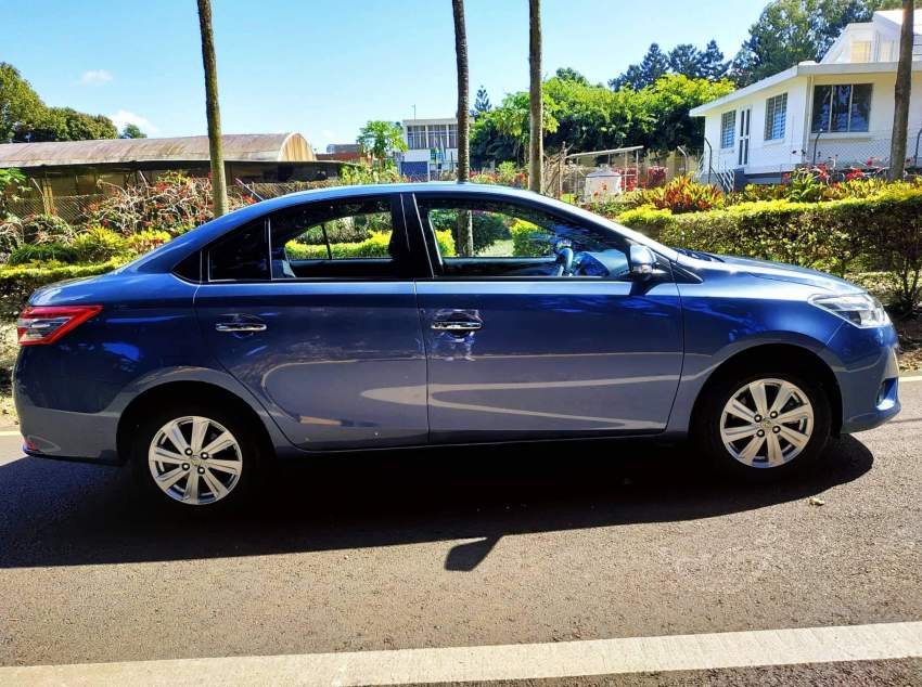 Car Toyota - 0 - Family Cars  on Aster Vender