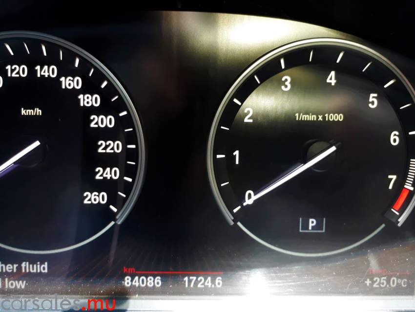 2011 BMW  640i Coupe 2 Doors - 9 - Sport Cars  on Aster Vender