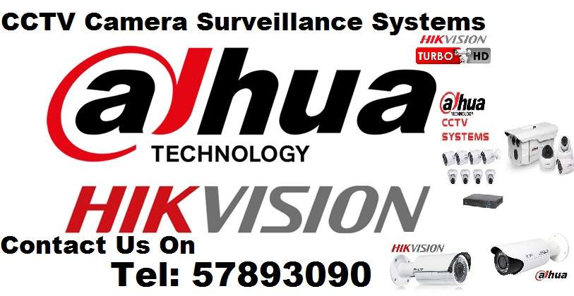 CcTv Camera Full HD , Waterproof, Night Vision  surveillance - 1 - All electronics products  on Aster Vender