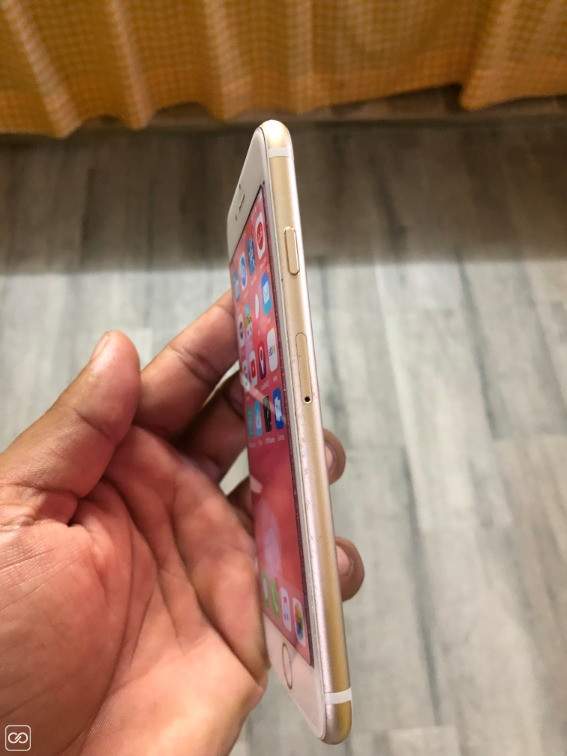 Iphone 6s - 0 - iPhones  on Aster Vender