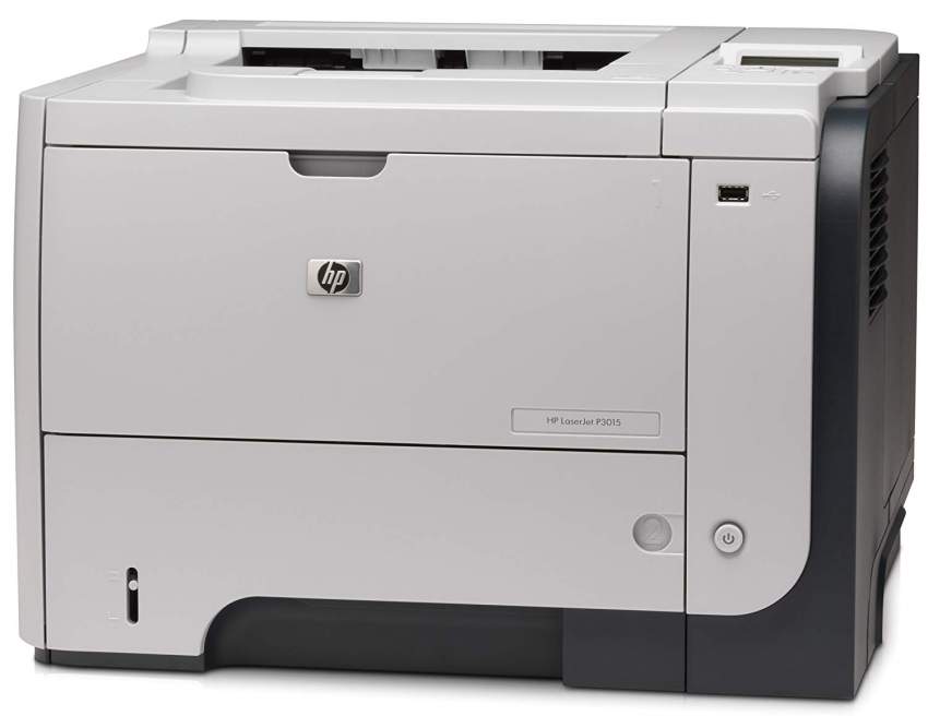 Printer - 0 - All electronics products  on Aster Vender