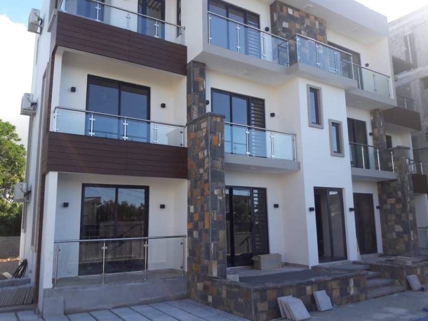 Villa a louer - 0 - Others  on Aster Vender