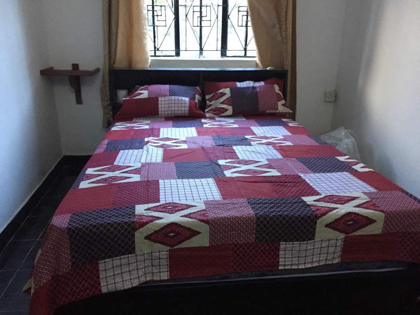 Maison/chambre à louer à Rodrigues  - 1 - Apartments  on Aster Vender