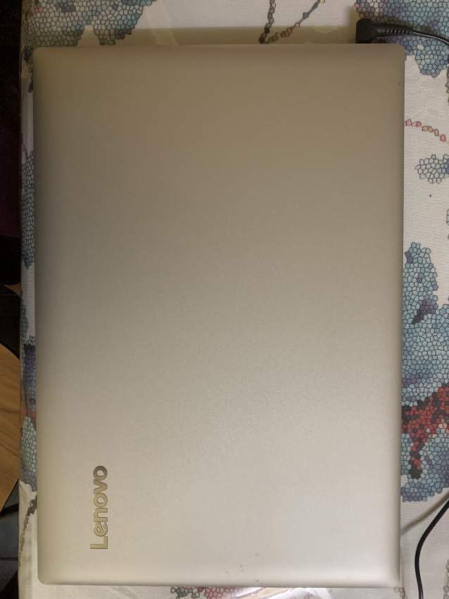 Lenovo Ideapad 320-15IKB For Sale - 1 - Laptop  on Aster Vender