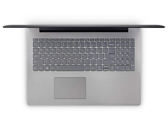 Lenovo Ideapad 320-15IKB For Sale - 3 - Laptop  on Aster Vender
