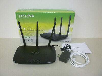 Tp link router - 0 - All Informatics Products  on Aster Vender