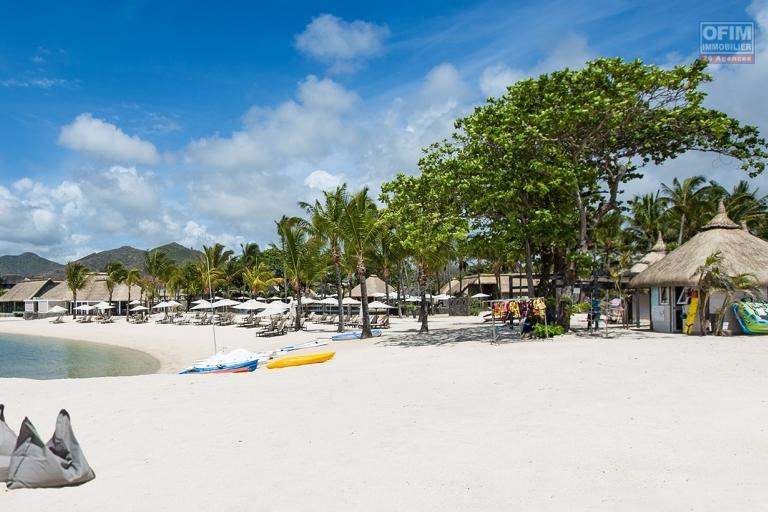 Rental apartment at Anahita Mauritius is probably the most prestigious - 0 - Apartments  on Aster Vender