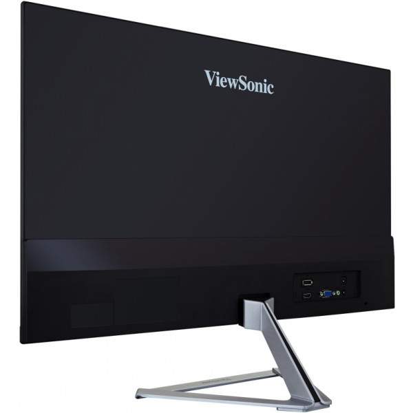 27 Inch PC Monitor Viewsonic - 0 - All electronics products  on Aster Vender