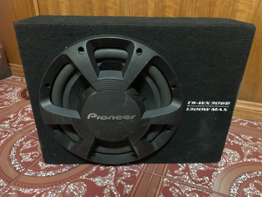 Spare parts - 0 - Others  on Aster Vender